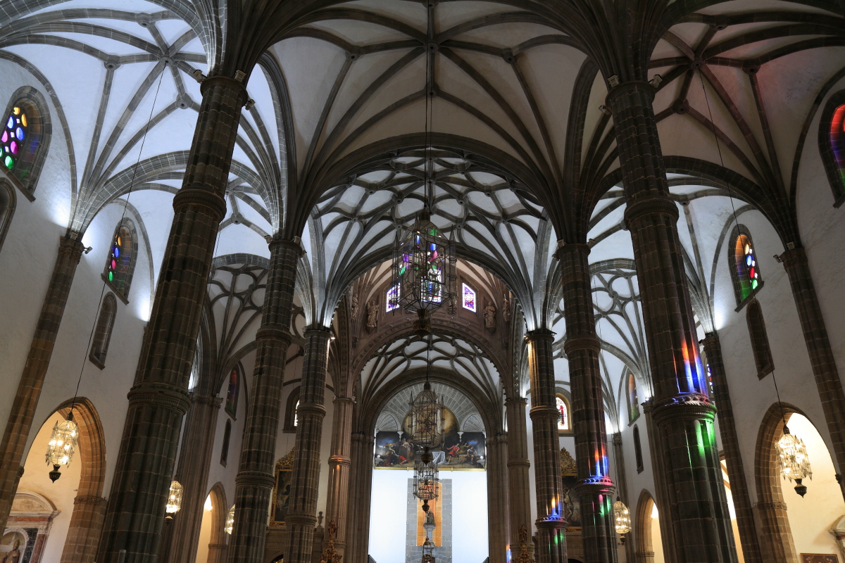 10.30 Gran Canaria  MG 1621